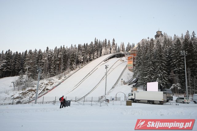 002 Skocznie w Kuopio